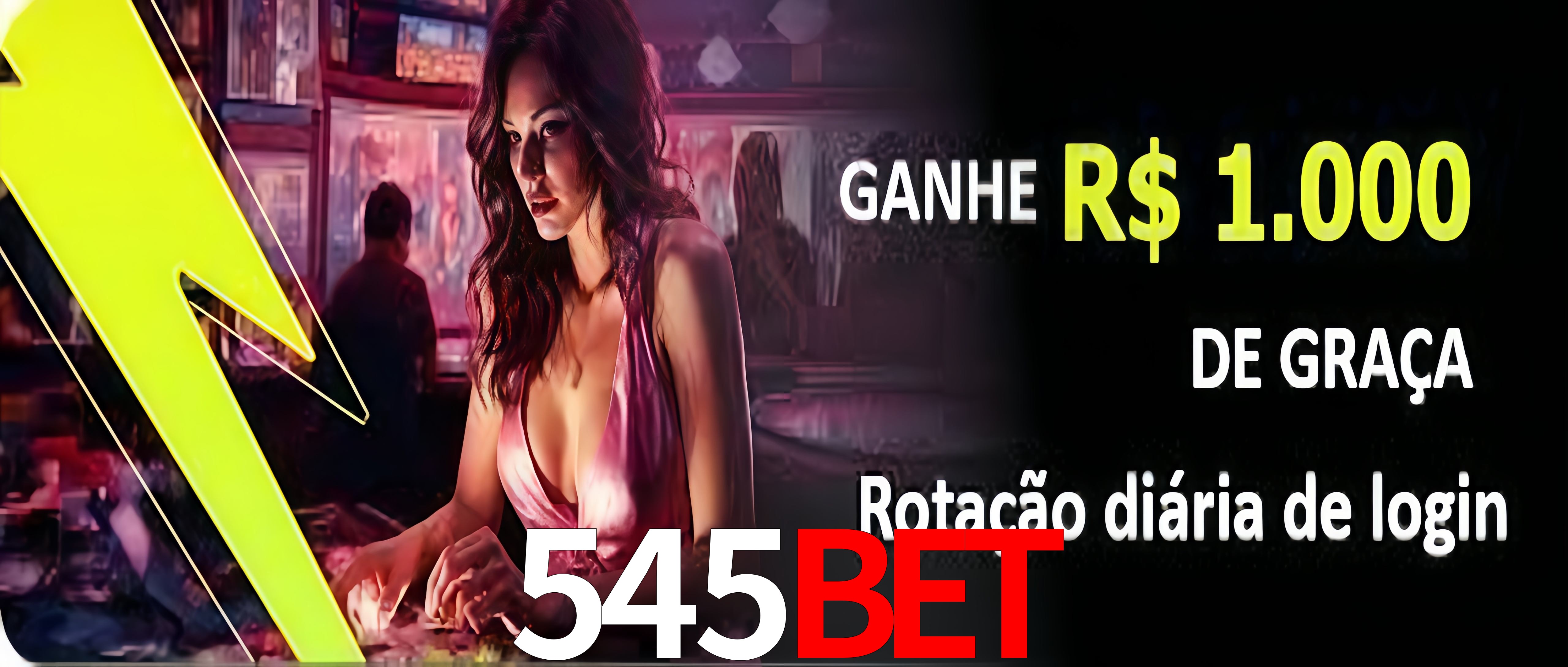 Sistema de Pagamento Rápido e Seguro - PIX, Boleto, Cartões de Crédito