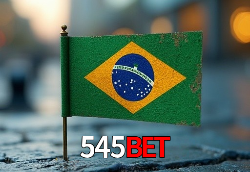 Benefícios do Login 545bet BET - Bônus e Vantagens Exclusivas