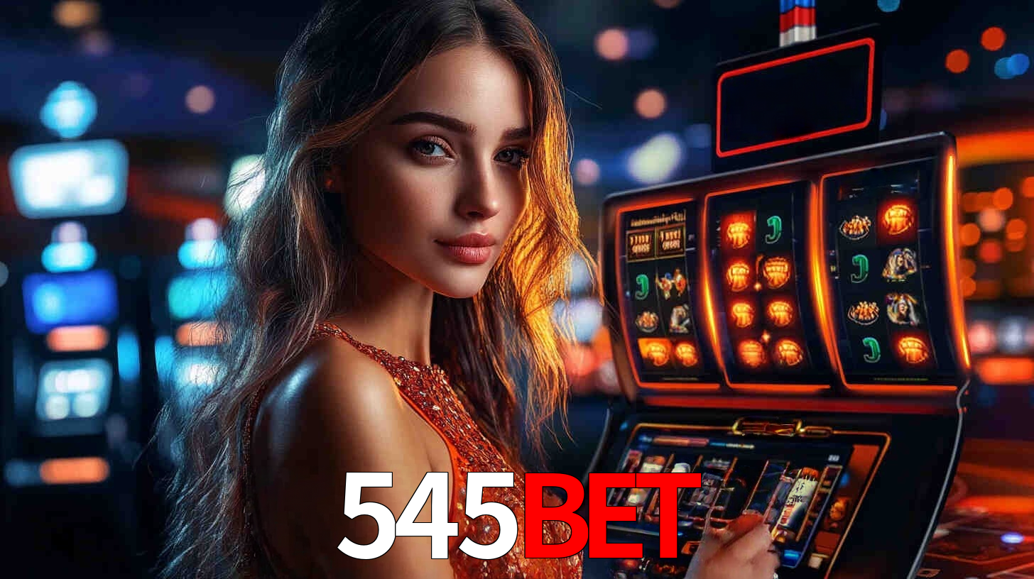 Sistema de Segurança Avançado 545bet BET - Criptografia e Proteção